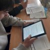 Digitális Témahét a társadalomtudományi, idegen nyelvi és művészetek munkaközösségben